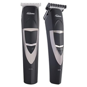 Kubra Trimmer 53% OFF Coupon Code