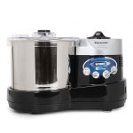 Panasonic Stainless 21% OFF Coupon Code