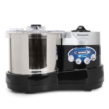 Panasonic Stainless 21% OFF Coupon Code