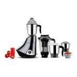 Butterfly Smart 750 Watts Mixer Grinder 47% OFF Coupon Code