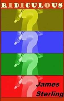 The Fault in Our Stars” by John Green