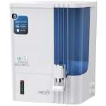 Top 10 Best Water Purifier Brands in India