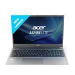 Acer Aspire Lite 12th Gen Intel Core i3-1215U Premium Metal Laptop 47% OFF" Coupon Code