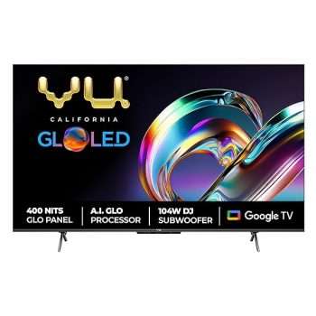 Vu 139 44% OFF Coupon code
