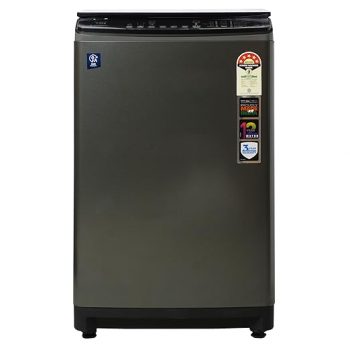 Voltas Beko Washing Machine 42% OFF Coupon Code