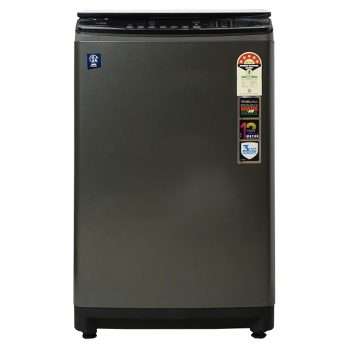 Voltas Beko 7.0 Kg, 5 Star, Fully Automatic Top Load Washing Machine 42% OFF Coupon Code & Updated Discount List On Amazon