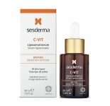 Sesderma C-Vit Liposomal Serum, 30ml Coupon Code