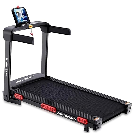 Cult Treadmill 50% OFF