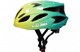 JJ Jonex Adjustable Cycling & Skating Helmet UPTO 10%OFF Coupon code & Updated Discount List On Amazon