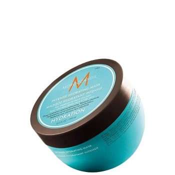 Moroccanoil Intense Hydrating Mask, 8.5 Fl Oz - All, Floral 35% OFF Coupon Code