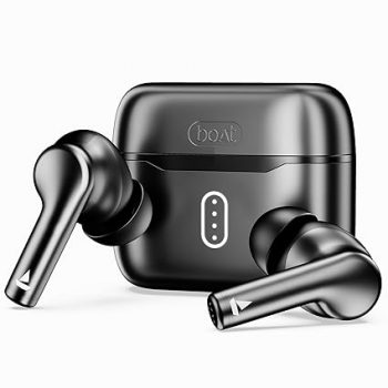 boAt Airdopes 141 Pro Buds 78% OFF Coupon Code