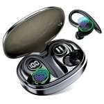 EDYELL V2 64% OFF Coupon Code