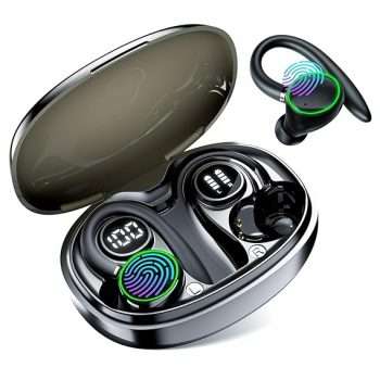 EDYELL V2 64% OFF Coupon Code