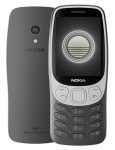 Nokia 3210 4G | All-New Classic Keypad Phone 30% OFF Coupon Code