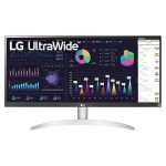 LG UltraWide 31% OFF Coupon code
