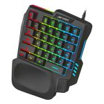 Ant Esports MK1001Upto 25% OFF Coupon Code & Updated Discount List On Amazon