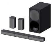 Best Selling Home Theater