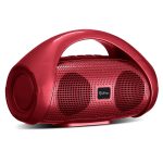 pTron Go 10W Portable Bluetooth Speaker