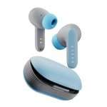 Boult Audio Newly Launched Z20 Pro, Truly Wireless Bluetooth Ear Buds 82% OFF