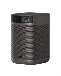 Best selling projectors