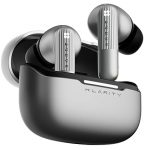 Boult Klarity Ear Earbuds 63% OFF Coupon Code