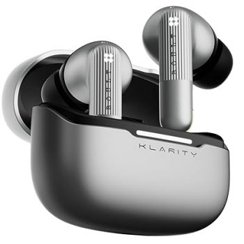 Boult Klarity Ear Earbuds 63% OFF Coupon Code