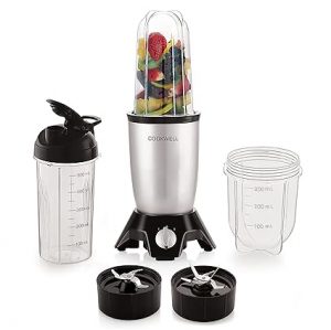 Top 10 Best-Selling Juicer Makers in India