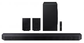 Samsung HW-Q990B