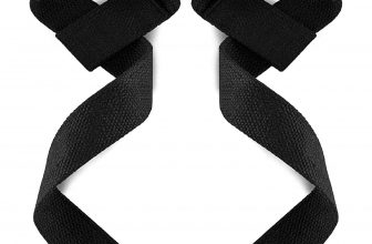 Boldfit Weight Lifting Straps Upto -75% OFF Coupon Code & Updated Discount List On Amazon
