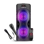 Roll over Speaker 70% OFF Coupon Code