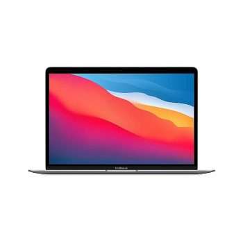 Apple MacBook Air Laptop: Apple M1 37% OFF Coupon Code & Updated Discount List On Amazon