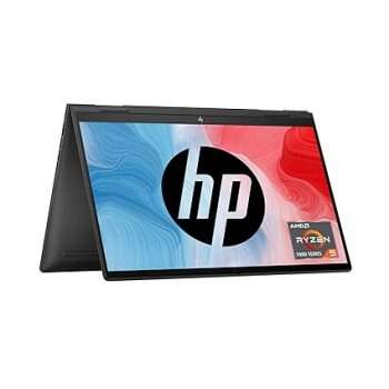 HP Envy 19%OFF Coupon Code