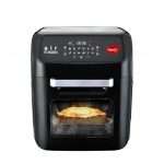 Pigeon by Stovekraft Air 55% OFF Coupon Now