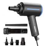 AGARO Compressed Air Duster 19% OFF Coupon Code