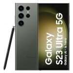 Samsung Galaxy S23 Ultra 47% OFF Coupon Code