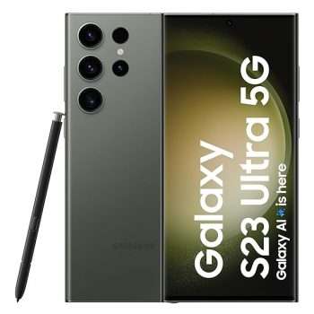 Samsung Galaxy S23 Ultra 47% OFF Coupon Code