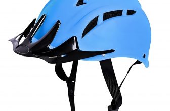 TT Adjustable Cycling Helmet with Detachable Visor UPTO 60%OFF Coupon code & Updated Discount List On Amazon