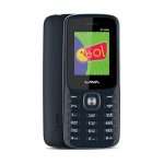 Lava A1 Josh with BOL Feature Mobile Phone 36% OFF Coupon Code & Updated Discount List On Amazon