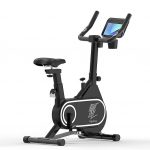 Lifelong Fit Pro Spin Fitness Bike 69% OFF