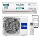 Haier AC 38% OFF
