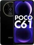 POCO C61 28% OFF coupon code