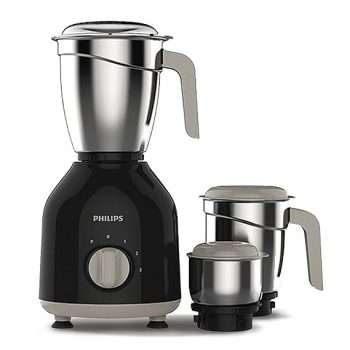 Philips HL7756/01 750 Watt Mixer 30% OFF Coupon Code & Updated Discount List On Amazon