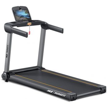 Cockatoo Treadmill 50% OFF Coupon Code