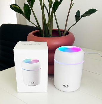 PURE AROMA 300ml Upto 73% OFF Coupon Code & Updated Discount List On Amazon