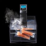 PolyScience CREATIVE Series Sous Vide Immersion Circulator -“Exclusive Amazon deal