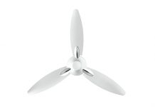 Usha Bloom Fan 29% OFF