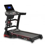 Cockatoo Treadmill 67% OFF Coupon Code & Updated Discount List On Amazon