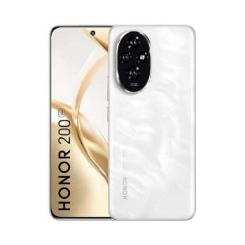 HONOR 200 11% OFF Coupon Code