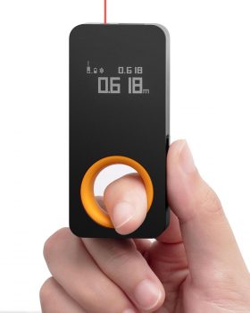 op 10 Best Selling Laser Distance Measuring Tools