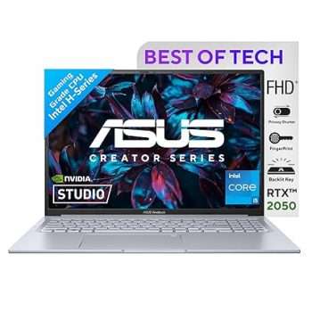 ASUS Vivobook 16X, Intel Core i5-12500H 34% OFF Coupon Code